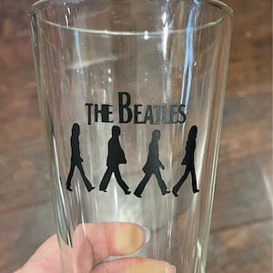 Ellen ha añadido una foto de su compra