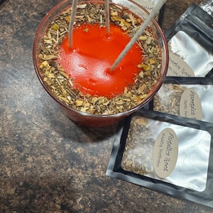 RAZILEE ha añadido una foto de su compra