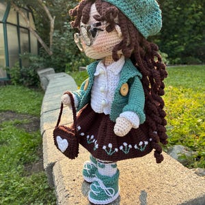 Lorna added a photo of their purchase