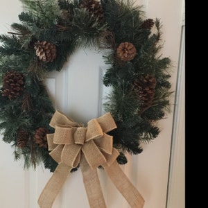 Sharon added a photo of their purchase