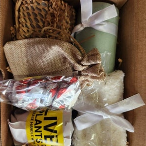 Sandi さんが購入した商品の写真を追加しました