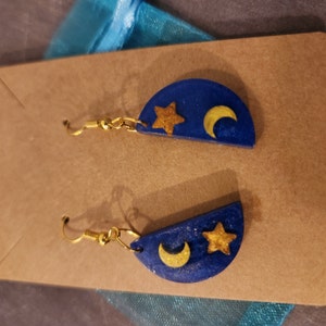 Etsy-koper heeft een foto van de aankoop toegevoegd