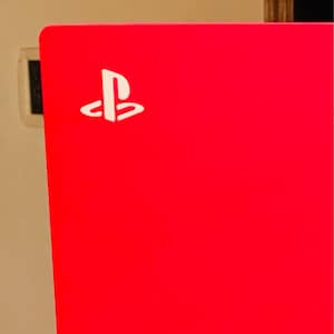 MICHAEL added a photo of their purchase