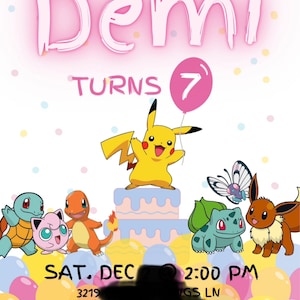 Sonia hat ein Foto des gekauften Artikels hinzugefügt