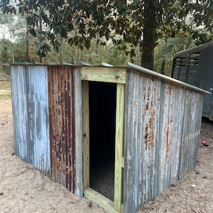 Leah added a photo of their purchase