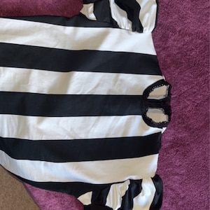 Paige added a photo of their purchase