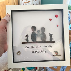 Jane added a photo of their purchase