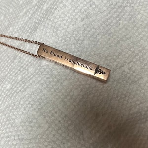 Alaina added a photo of their purchase