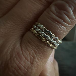 Tammy adicionaram uma foto da sua compra