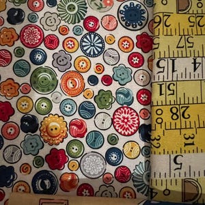 Jeanne added a photo of their purchase