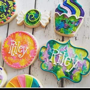 Frames hat ein Foto des gekauften Artikels hinzugefügt