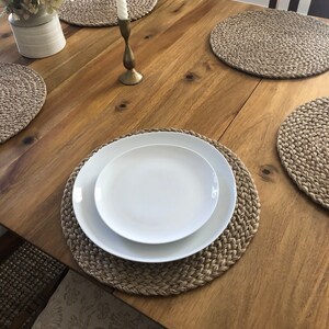 Marisa added a photo of their purchase
