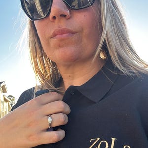 lacey added a photo of their purchase