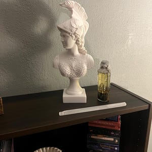 Jadie added a photo of their purchase