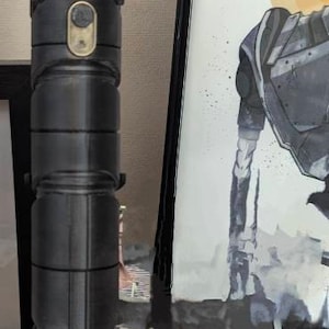 Alex added a photo of their purchase
