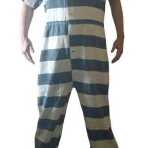 Alex added a photo of their purchase