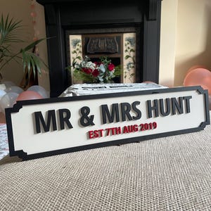 Chloe added a photo of their purchase