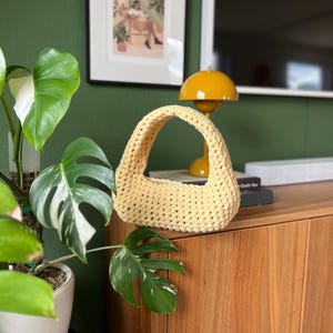 Franca added a photo of their purchase