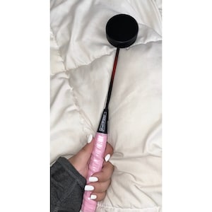 Cailey added a photo of their purchase