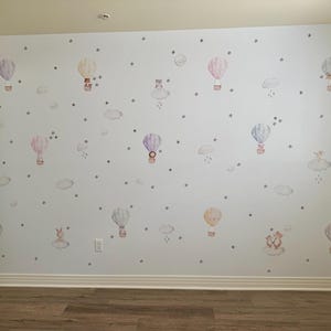 Hallie added a photo of their purchase