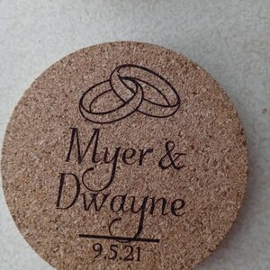 Myer added a photo of their purchase