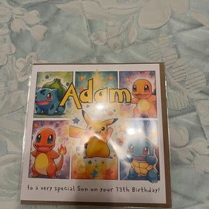 Alina added a photo of their purchase