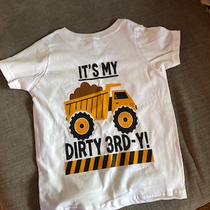 Heather added a photo of their purchase