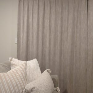 Elizabeth さんが購入した商品の写真を追加しました