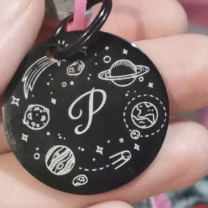 Rae added a photo of their purchase