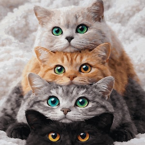 Judy added a photo of their purchase