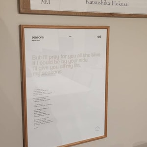 solada added a photo of their purchase