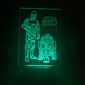 Erin added a photo of their purchase