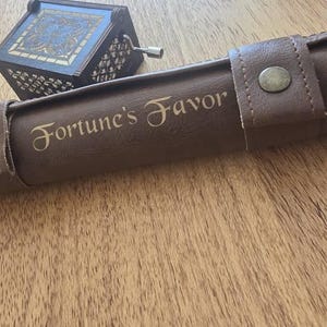 janina added a photo of their purchase