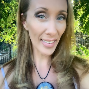 Goddessoflove added a photo of their purchase