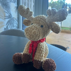 Hannah added a photo of their purchase