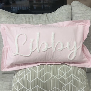 Maria a ajouté une photo de son achat