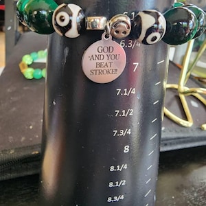 Mary added a photo of their purchase