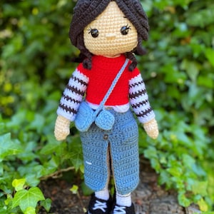 Krista added a photo of their purchase