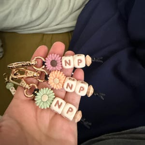Erin ha añadido una foto de su compra