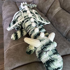 Ayla added a photo of their purchase