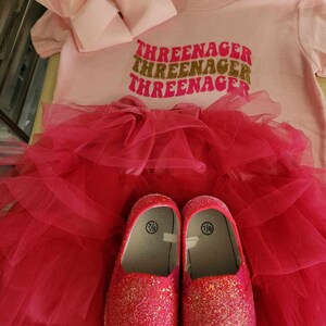 Angela added a photo of their purchase