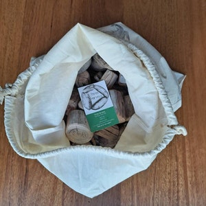 Rebecca added a photo of their purchase