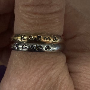 Tara added a photo of their purchase