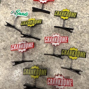 Kelton ha añadido una foto de su compra