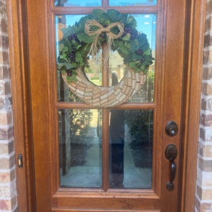Angela added a photo of their purchase
