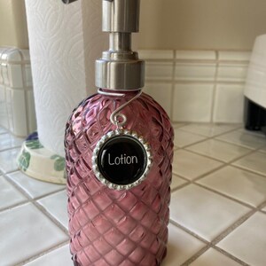 Jennifer adicionaram uma foto da sua compra