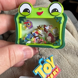 Amy ha añadido una foto de su compra