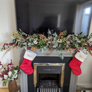 Laura added a photo of their purchase