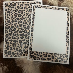 Hannah added a photo of their purchase
