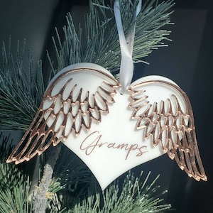 Stephanie added a photo of their purchase